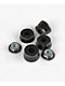 Independent Rebound Conical Hard Black Bushings - Thumbnail image 2 of 2