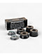 Independent Rebound Conical Hard Black Bushings - Thumbnail image 1 of 2