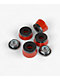 Independent Rebound Conical Soft Red Bushings - Thumbnail image 2 of 2