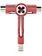 Independent Red Skate Tool - Thumbnail image 1 of 4