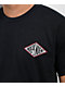 Independent Revolution Black T-Shirt - Thumbnail image 3 of 3