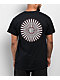Independent Revolution Black T-Shirt - Thumbnail image 1 of 3