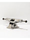 Independent Reynolds 139 Mid Silver Hollow Skateboard Truck