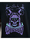 Independent Sacrifical Black T-Shirt - Thumbnail image 2 of 2
