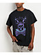 Independent Sacrifical Black T-Shirt - Thumbnail image 1 of 2