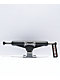 Independent Silva 144 Black & Silver Skateboard Truck - Thumbnail image 1 of 2