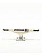 Independent Smith 144 White Skateboard Trucks - Thumbnail image 1 of 4