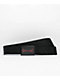 Independent Span Black Web Belt - Thumbnail image 1 of 2