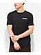 Independent Speed Snake Black T-Shirt - Thumbnail image 2 of 3
