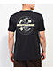 Independent Speed Snake Black T-Shirt - Thumbnail image 1 of 3