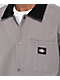 Independent Springer Grey Chore Coat - Thumbnail image 3 of 6