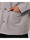 Independent Springer Grey Chore Coat - Thumbnail image 4 of 6