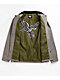 Independent Springer Grey Chore Coat - Thumbnail image 6 of 6