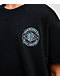 Independent Stone Summit Black T-Shirt - Thumbnail image 3 of 3