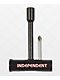 Independent T Skate Tool