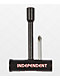 Independent T herramienta de skate