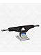 Independent Vertigo Span 144 Stage 11 Hollow Black & Silver Skateboard Truck - Thumbnail image 2 of 3