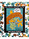 Independent x Mark Gonzales 500 Piece Puzzle - Thumbnail image 2 of 2