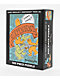 Independent x Mark Gonzales 500 Piece Puzzle - Thumbnail image 1 of 2