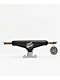 Independent x Santa Cruz Black 139 Stage 11 Skateboard Truck - Thumbnail image 3 of 4