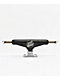 Independent x Santa Cruz Black 139 Stage 11 Skateboard Truck - Thumbnail image 1 of 4