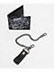 Insomnia Visuals Chopper Chain Wallet - Thumbnail image 3 of 3