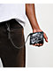 Insomnia Visuals Chopper Chain Wallet - Thumbnail image 4 of 4
