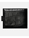 Insomnia Visuals Croc Black Wallet - Thumbnail image 3 of 3