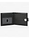 Insomnia Visuals Croc Black Wallet - Thumbnail image 2 of 3