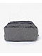 Insomnia Visuals Denim Cheetah Grey Backpack - Thumbnail image 3 of 6