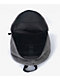 Insomnia Visuals Denim Cheetah Grey Backpack - Thumbnail image 4 of 6