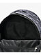 Insomnia Visuals Denim Tiger Grey Backpack - Thumbnail image 5 of 5