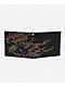 Insomnia Visuals Eagle Black Chain Wallet - Thumbnail image 3 of 6