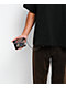 Insomnia Visuals Eagle Black Chain Wallet - Thumbnail image 5 of 6
