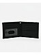 Insomnia Visuals Eagle Black Chain Wallet - Thumbnail image 2 of 6