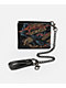 Insomnia Visuals Eagle Black Chain Wallet - Thumbnail image 1 of 6