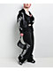 Insomnia Visuals Eternal Black Wash Sweatpants - Thumbnail image 9 of 13