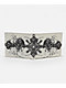 Insomnia Visuals Fate White Chain Wallet - Thumbnail image 3 of 6