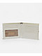 Insomnia Visuals Fate White Chain Wallet - Thumbnail image 2 of 6