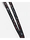 Insomnia Visuals Lethal Black Lanyard - Thumbnail image 3 of 3