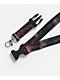 Insomnia Visuals Lethal Black Lanyard - Thumbnail image 2 of 3