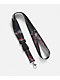 Insomnia Visuals Lethal Black Lanyard - Thumbnail image 1 of 3