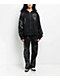 Insomnia Visuals Sigil Black Sweatpants - Thumbnail image 5 of 5