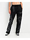 Insomnia Visuals Sigil Black Sweatpants - Thumbnail image 1 of 5