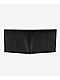 Insomnia Visuals Sigil Black Wallet - Thumbnail image 3 of 4