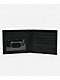 Insomnia Visuals Sigil Black Wallet - Thumbnail image 2 of 4