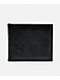 Insomnia Visuals Sigil Black Wallet - Thumbnail image 1 of 4