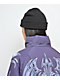 Insomnia Visuals Sigil Faux Fur Purple Snowboard Jacket - Thumbnail image 6 of 7