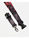 Insomnia Visuals Sigil Lanyard - Thumbnail image 2 of 2