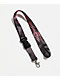 Insomnia Visuals Sigil Lanyard - Thumbnail image 1 of 2
